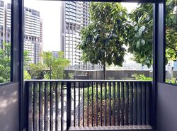 Lentor Modern (D26), Apartment #587622821